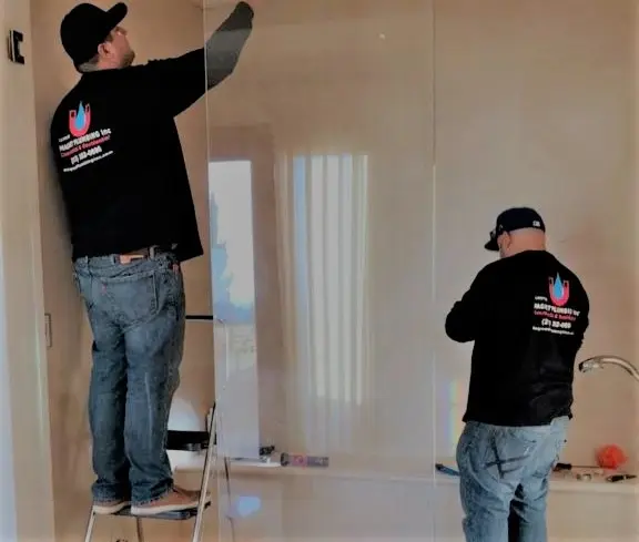 Professional plumbing installation for Drain Cleaning in Gwinnstone